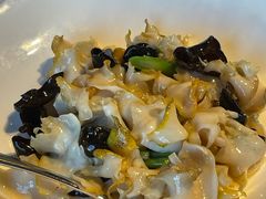 -万盛合(渔人码头店)