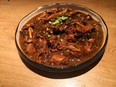 -金掌勺锅包肉(华润万象城店)