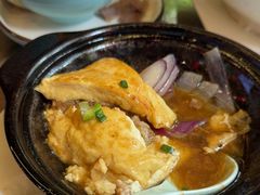 -鹅滋道(甘坑古镇店)