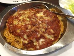 -澳门木偶葡国餐厅(珠海店)