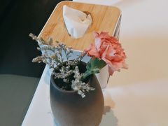 -眉州东坡(博雅店)