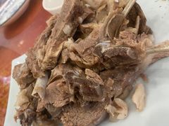 -国强手抓(西夏区店)