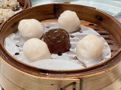 超稻香虾饺皇-稻香(汉街店)