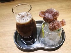 -卡朋西餐(祈福缤纷汇店)