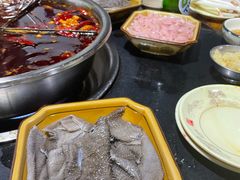 -祝幺妹火锅(裕华村总店)