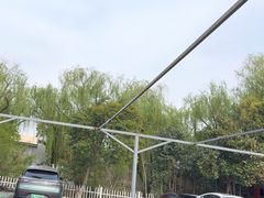 -名骏车业(园区星明店)