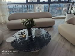 -HEYAN荷妍专业脱毛连锁机构