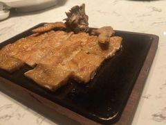 -浦江二号·独栋江景餐厅(滨江大道店)