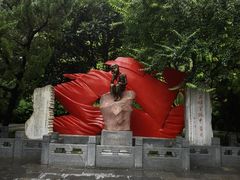 -莲湖公园