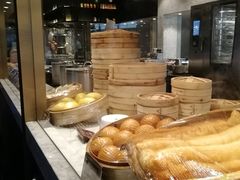 -徐记海鲜(梅溪新天地店)