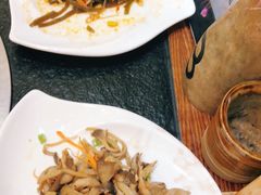-大理董·董家小厨野生菌火锅(古城旗舰店)