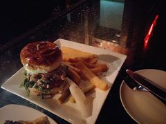 -Boxing Cat Brewery拳击猫精酿啤酒馆(永福店)