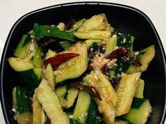 -聚味瞿记·龙虾堂(咸嘉湖店)