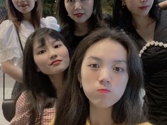 -大渔铁板烧(蛇口店)