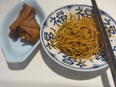 -眉州东坡(民族园店)