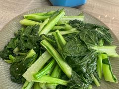 -巽寮印象美食部落餐厅·海鲜·地方特色菜(惠州体验店)
