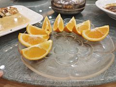 -海晖酒楼·顺德鱼生(荣华店)