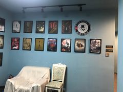 -鑫梦桌游谋杀之谜剧本杀俱乐部(联合商厦店)