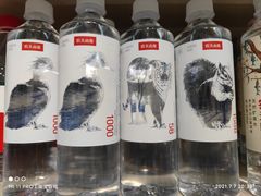 -天瑞福云南过桥米线(十里河店)