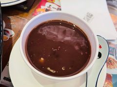 -香港新曜记茶餐厅(星耀城店)