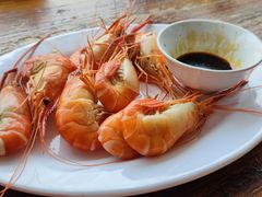 -大赤坎肥仔强烧味海鲜餐厅(大赤坎店)