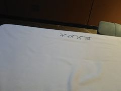 -大汉足道·影院式足疗按摩SPA(友谊广场店)