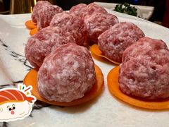 -小龙坎老火锅(鹤伴一路店)