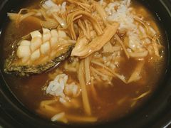 -小天鹅戴斯酒店鲸鲨百汇创作料理