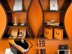 -奥体中心游泳馆