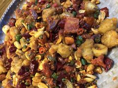 -川外川(星海店)