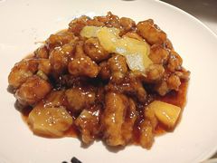 -東大方(湖州白鹭迎店)