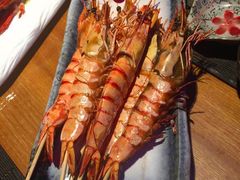 -味见·荣家(亚泰大街店)