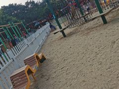 -广州长隆飞鸟乐园