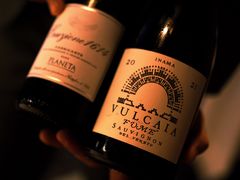 -迪拜帆船酒店海底餐厅