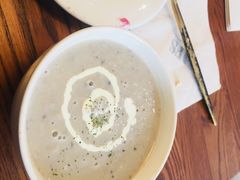 -AFS Cafe & Canteen(闽江二路店)