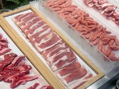 -汉阳廷自助烤肉(同和金铂天地店)