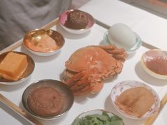 -阿五黄河大鲤鱼(纬三路店)