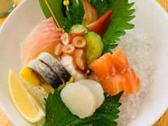 -北海银滩·鉳海(星湖店)