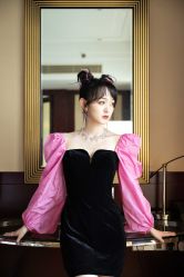 点击看大图 -MuseMarry婚纱(前海嘉里中心店)