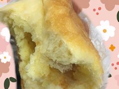-好利来(曲江龙湖店)