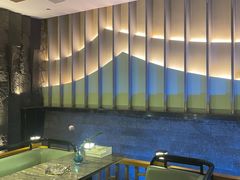 -碧涛阁水世界酒店·洗浴·自助(万家丽路店)