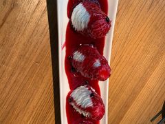 -老板恋上鱼(印象城店)