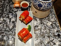 -新雅(丰盛里店)