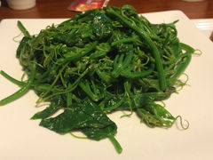 iphone_upload_pic-院落创意菜