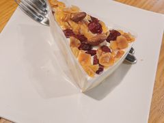 -星巴克臻选(福州东百中心分店)