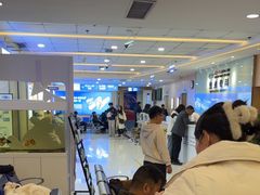 -武汉大学附属爱尔眼科医院(湖北总院)