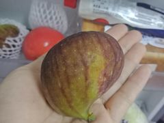 -blt精品超市(KKMALL京基店)