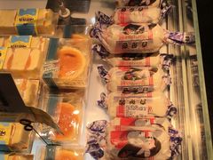 -贝尔麦莎(城上城店)