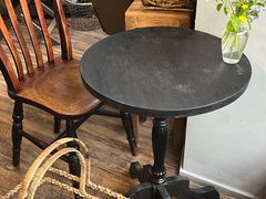 -concerto协奏曲咖啡店