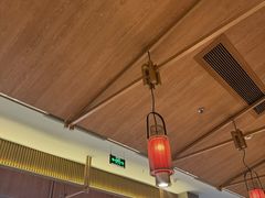 -蛙小侠(珠海华发商都店)